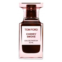 Парфюмерная вода Tom Ford Cherry Smoke,  50 ml